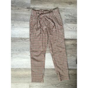 Scotch & Soda womens Pants